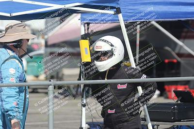 media/Oct-11-2025-Lucky Dog Racing (Sat) [[f5b53147c4]]/Driver Change - Refueling/